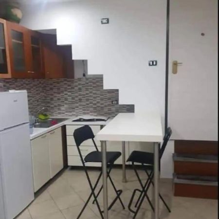 Apartament Ursino Nel Cuore Di Katania Zewnętrze zdjęcie